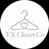 txclosetco